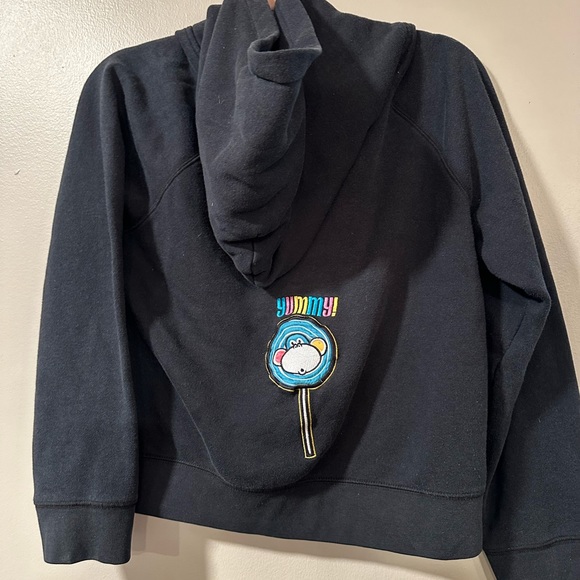 Bobby Jack Junior Size XL - Picture 3 of 4